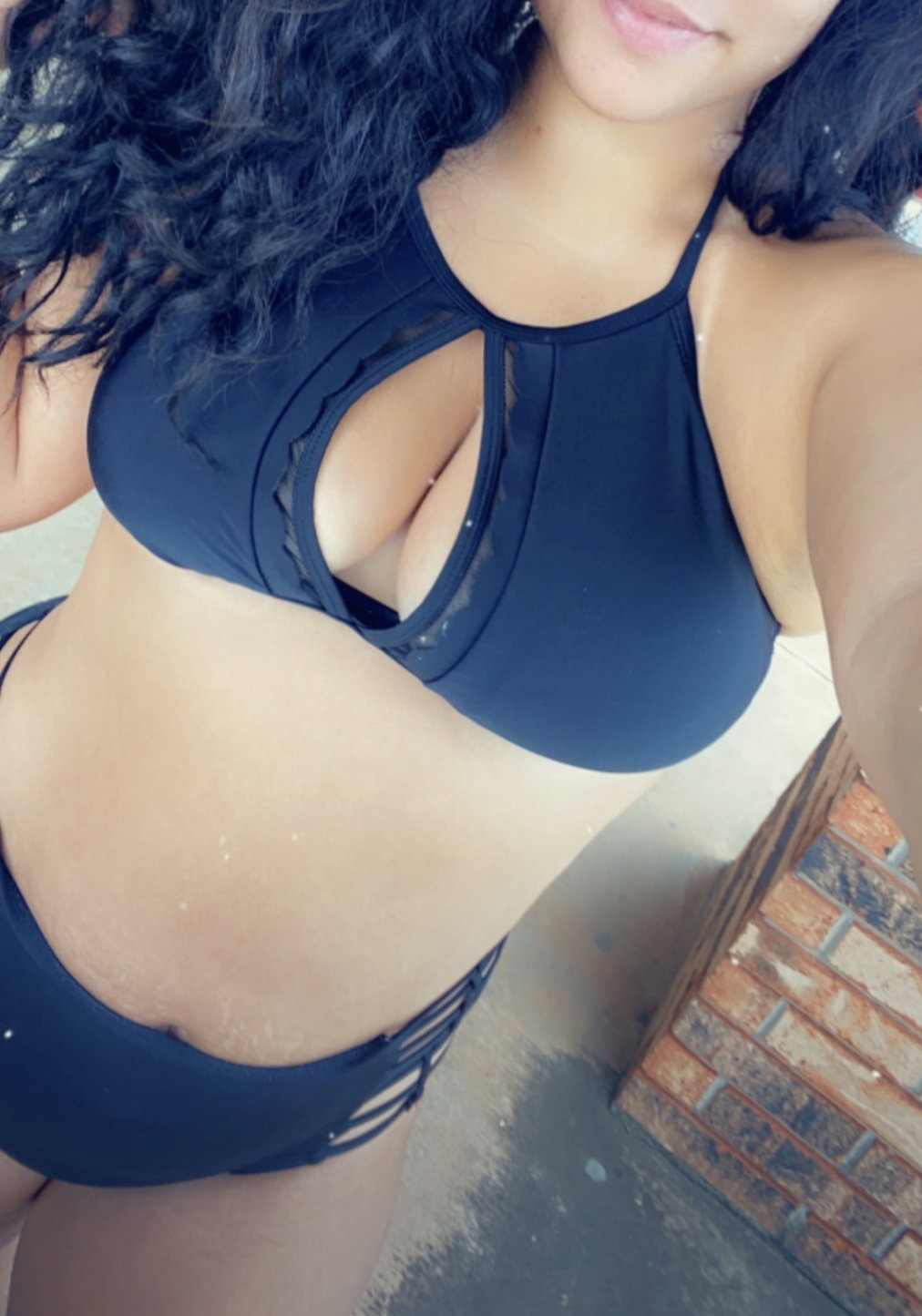 Bonnie - foto