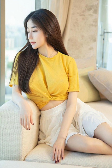 Maimi - foto 3