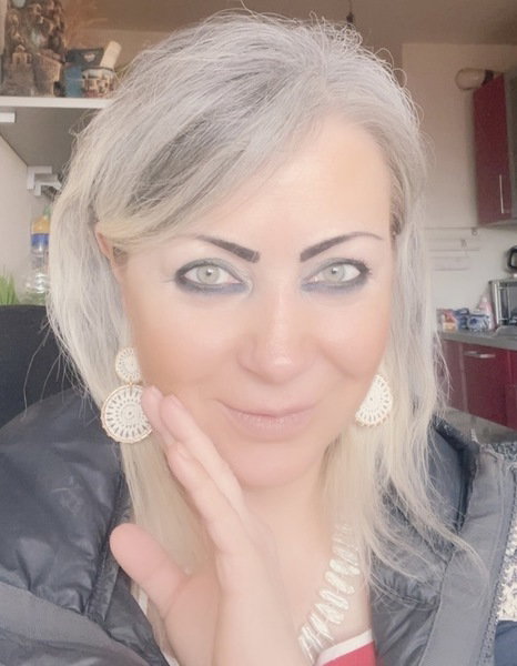 Svetlana - foto 20