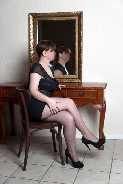 Escort For You - foto 7