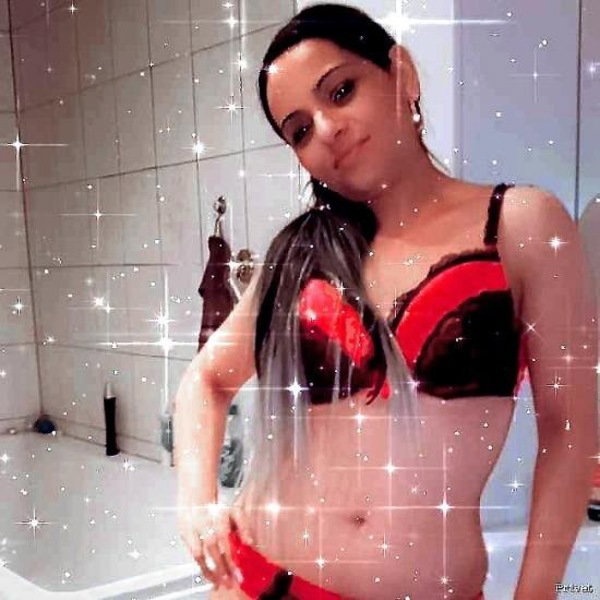 Anita - photo 2