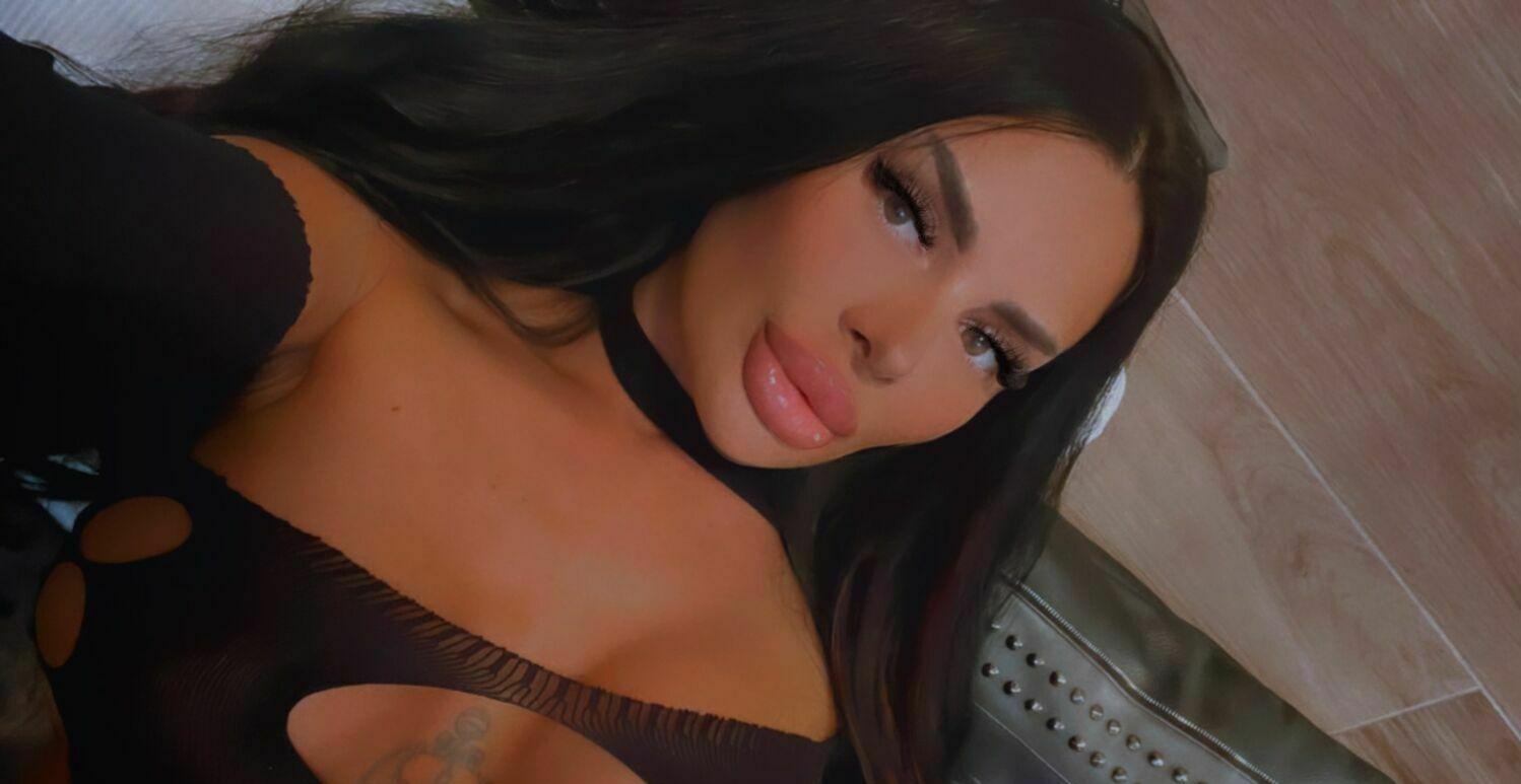 Jessy J - foto 33