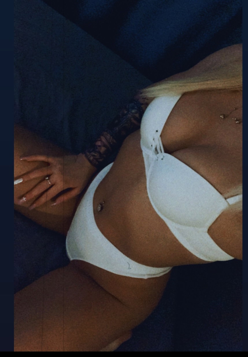 Ella152 - foto 4