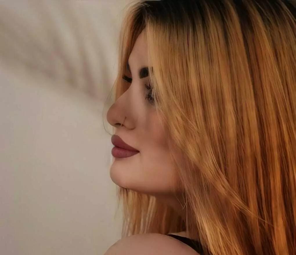 Bella Ok Escort In Geelen - foto 3
