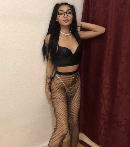 Anne Von Den Philippinen - foto