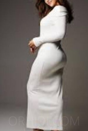 Bianca - photo 2