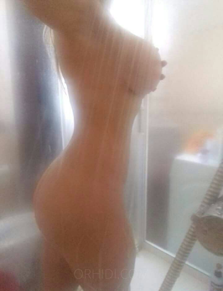 Emma - foto 4