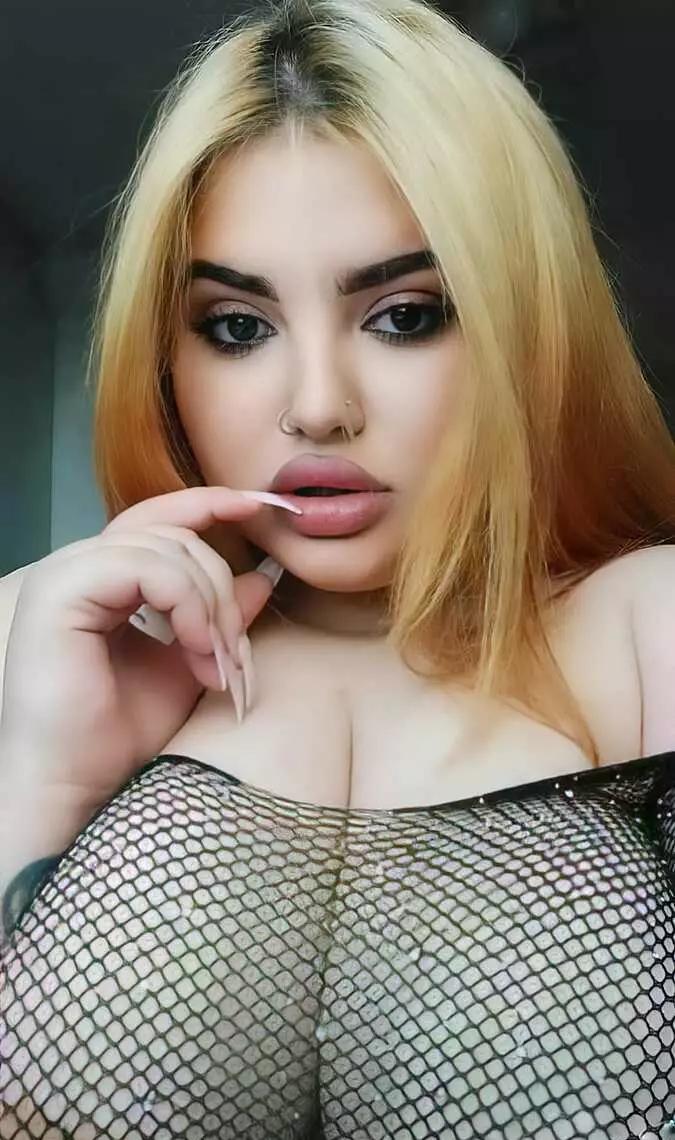 Bella Ok Escort In Geelen - foto 4