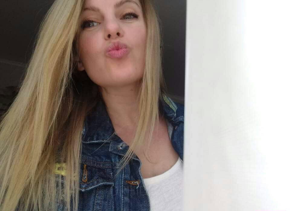 Emma - foto 5