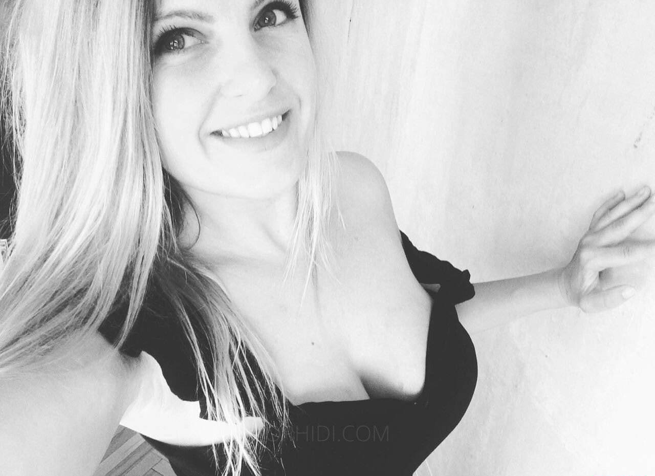 Emma - foto 6