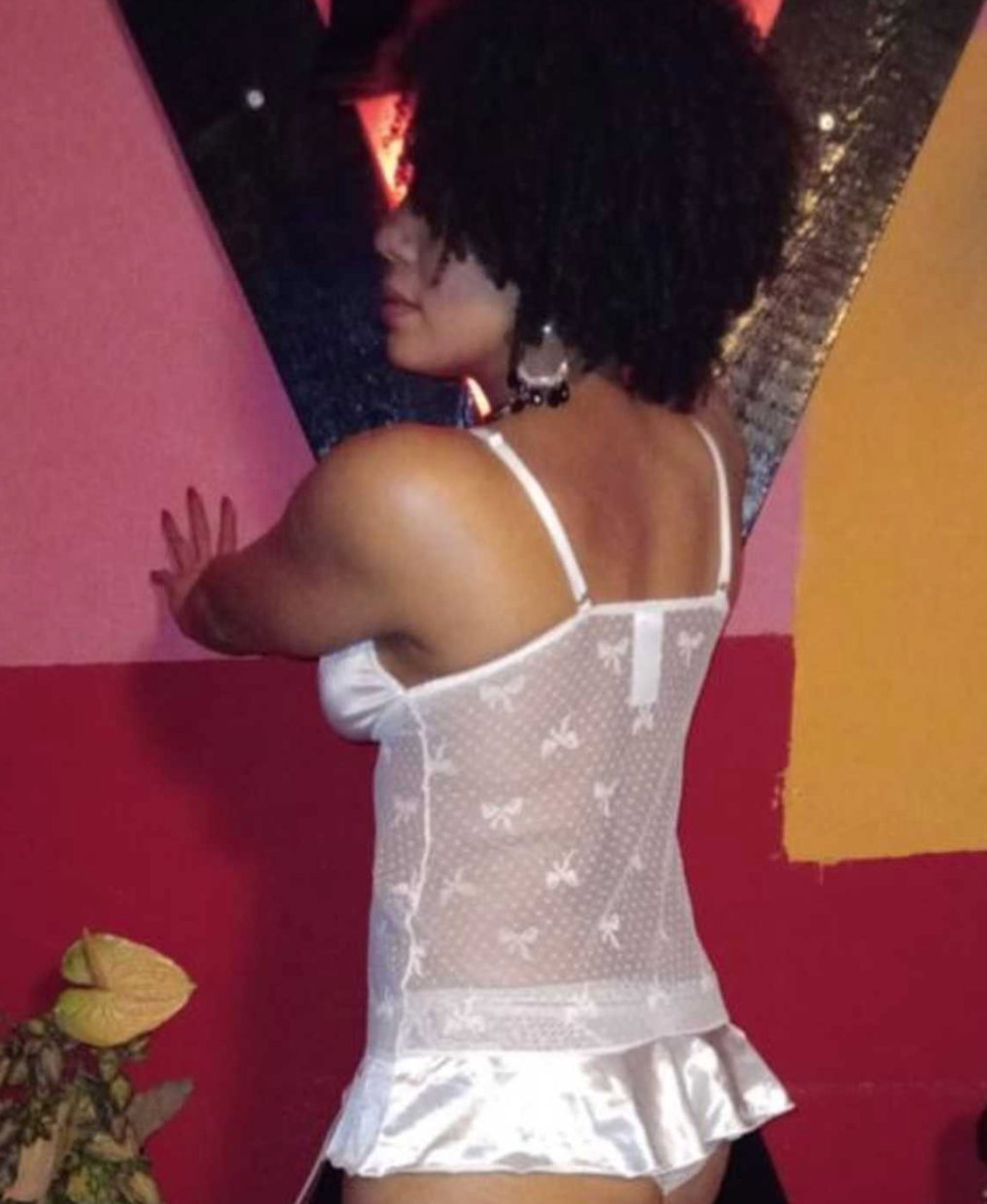 Susse Pink - photo 6