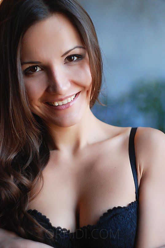 Ashley Paris - foto 2