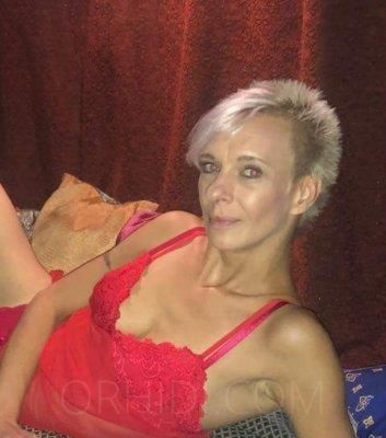 Martina - photo 3