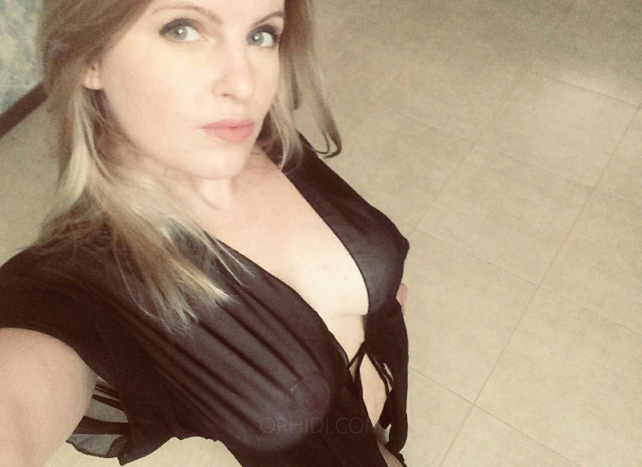 Emma - foto 11
