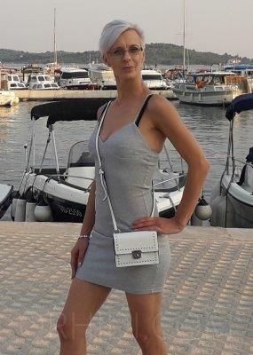Martina - photo 4