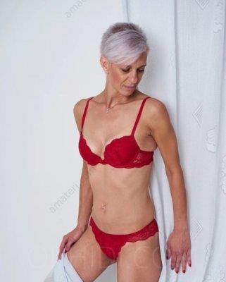Martina - photo 5