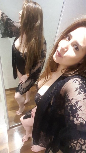 Elena274 - photo 4
