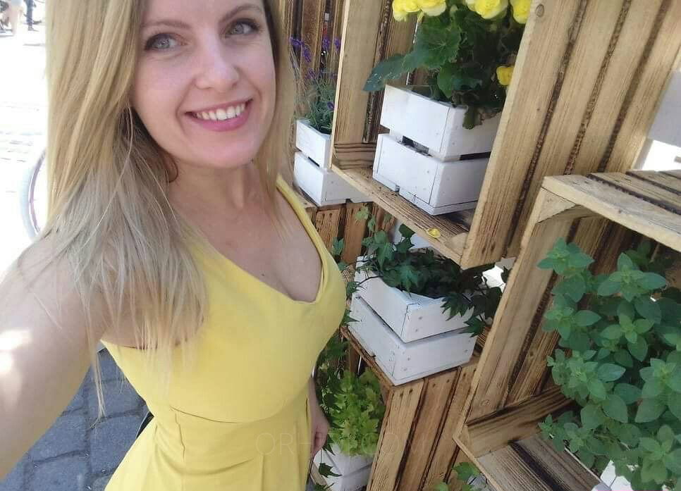Emma - foto 9