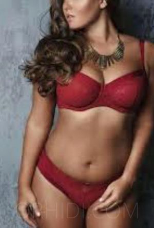 Bianca - photo 3
