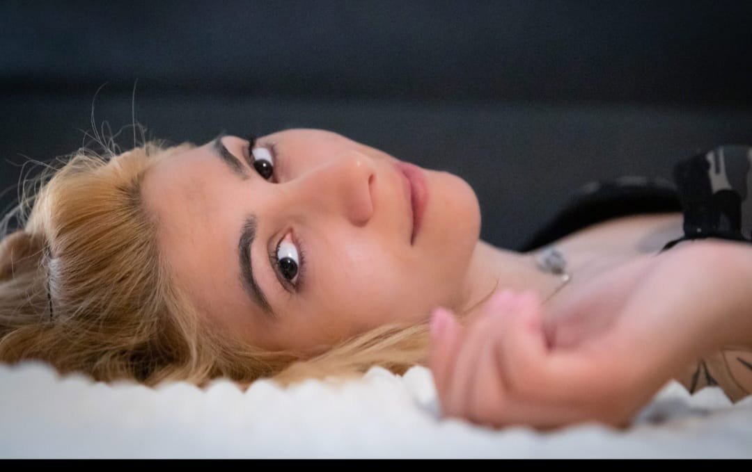Maria570 - photo 5