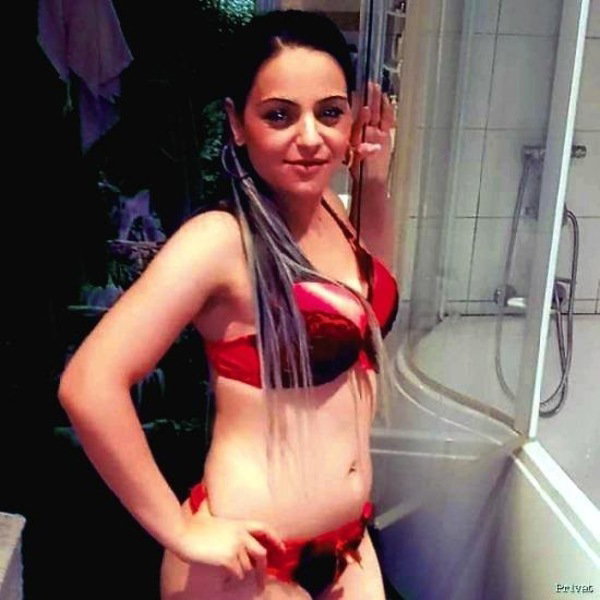 Anita - photo 3