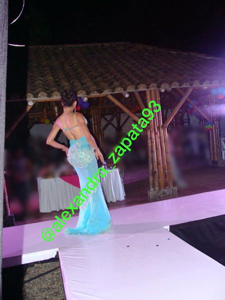 Ts Alexandra Rocher - foto 8