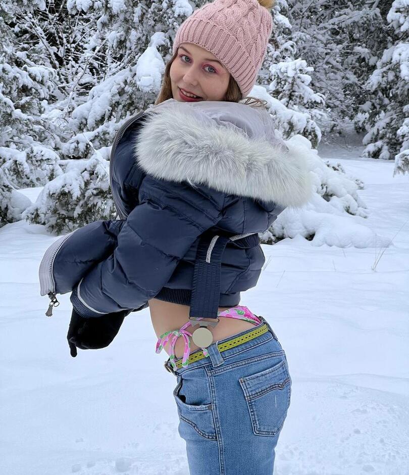 Brenda - foto 226
