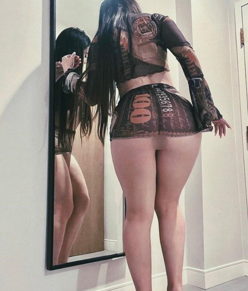 Lilly - foto 20