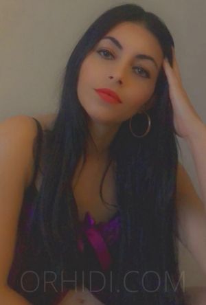 Natasa - photo 2