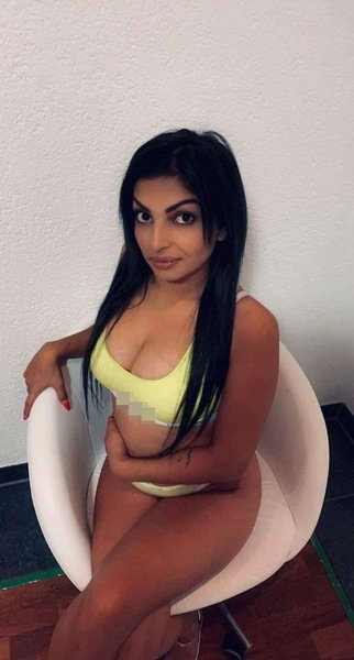Alexa244 - photo 5