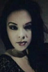 Vanessa - photo