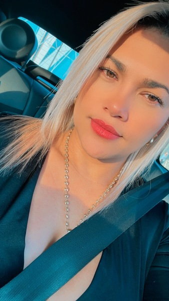 Camila30 - foto