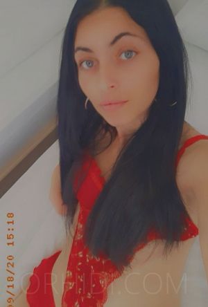 Natasa - photo 8