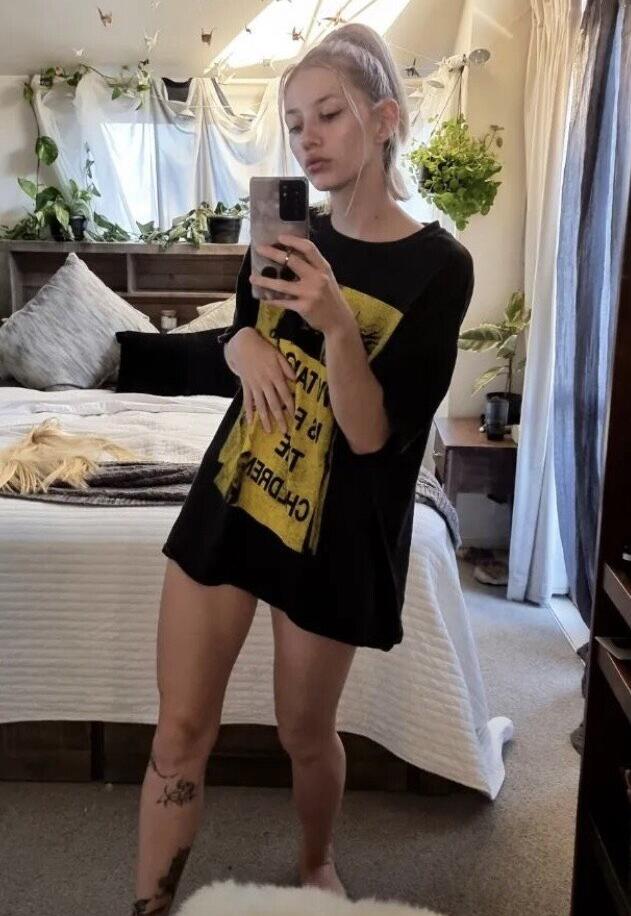 New Paula - foto 356