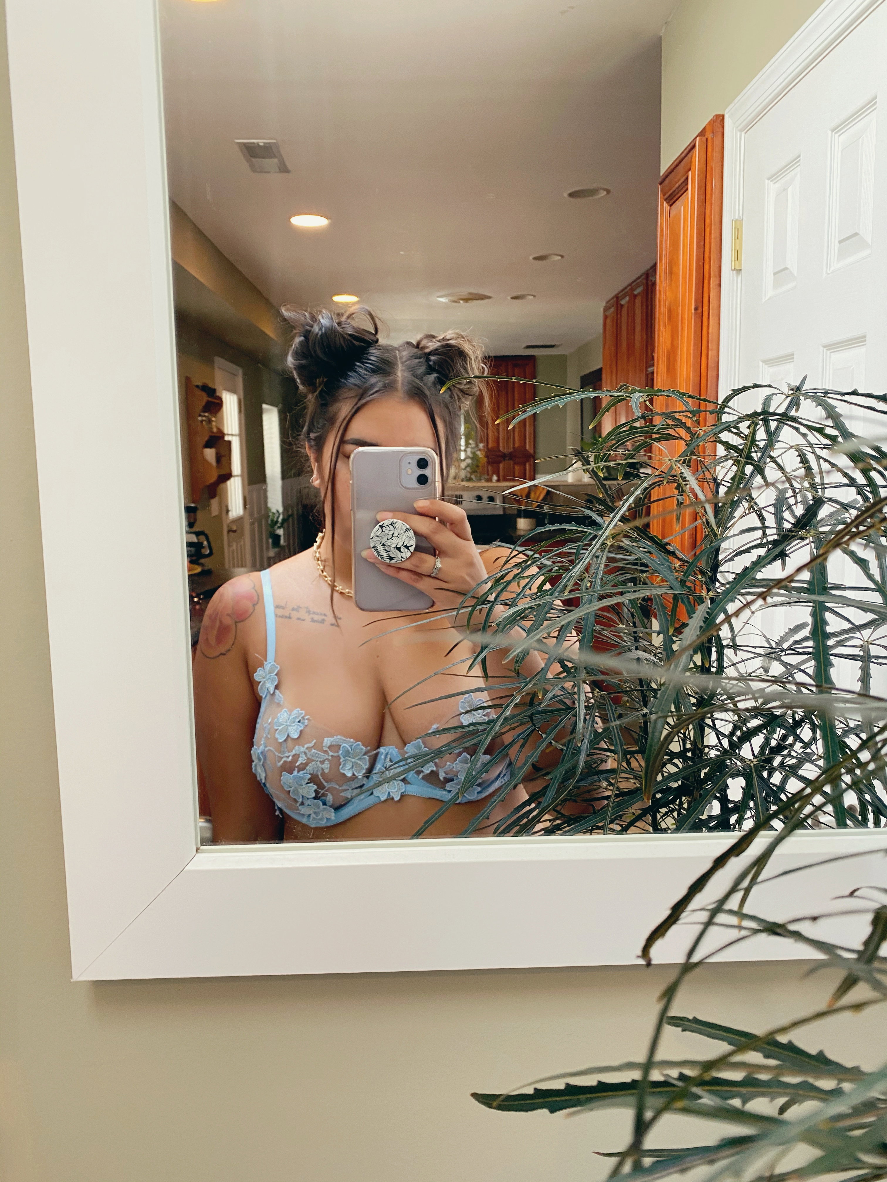 Sara - foto
