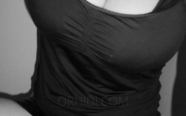 Andrea - photo 5