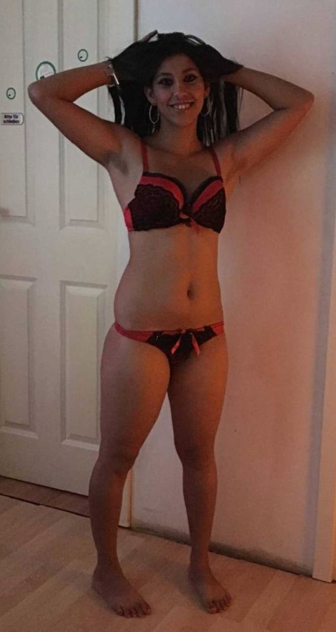 Helena 1 - foto