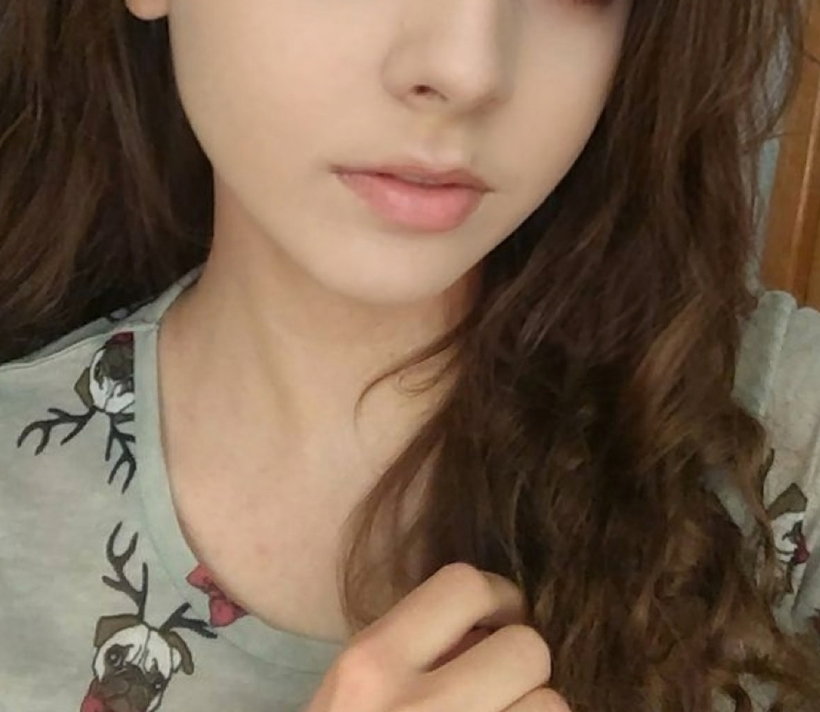 Lucy - foto
