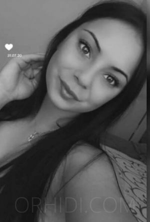 Laylaa - photo