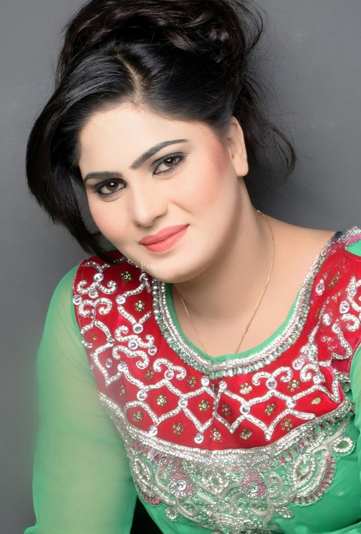 Aashi - photo 3