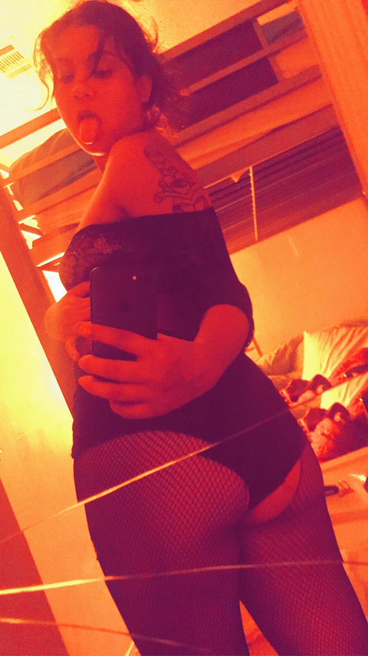 Milana - photo 5
