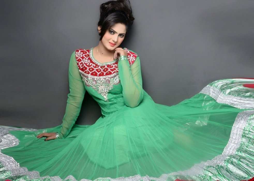 Aashi - photo 9