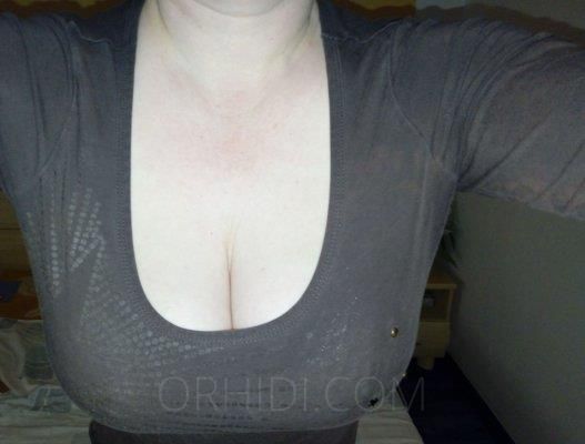 Andrea - photo 10