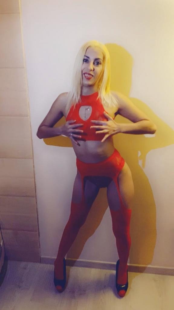 Hot Melany - foto 7