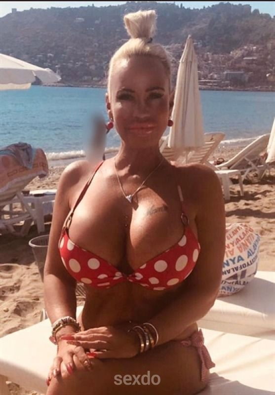 Laura Del Sole - foto 12