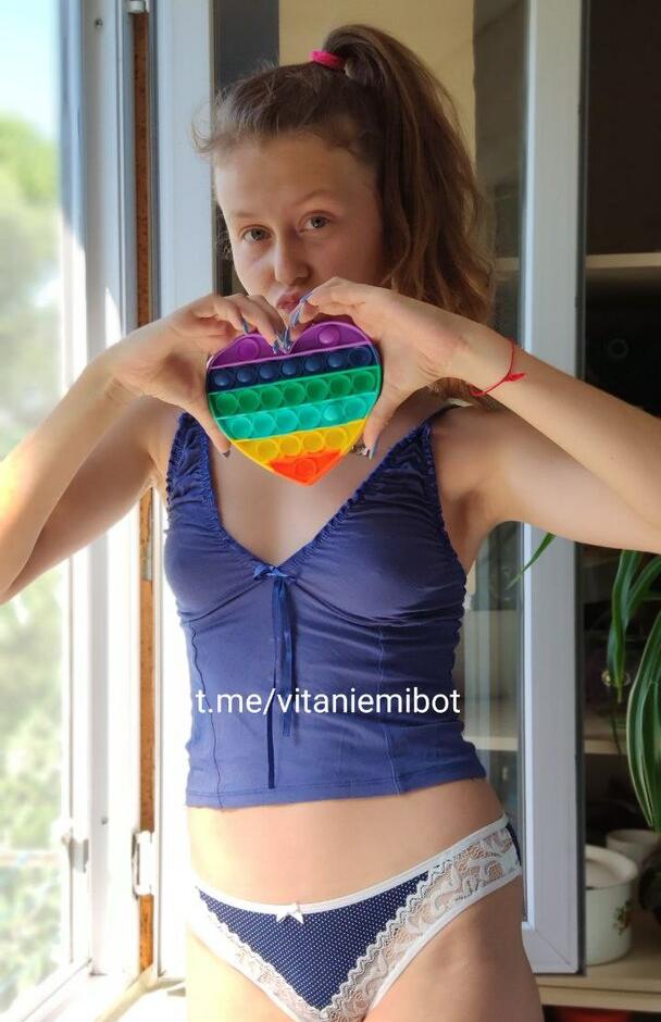 Brenda - foto 43