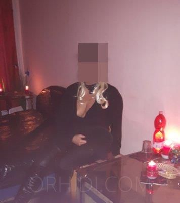 Madam Sona - photo 3