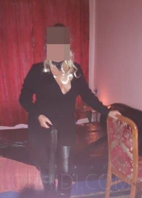Madam Sona - photo 4