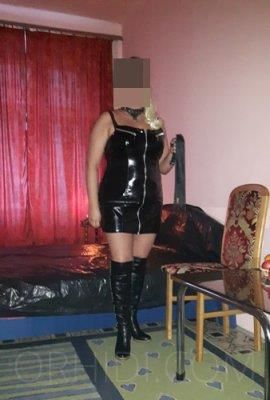 Madam Sona - photo 5