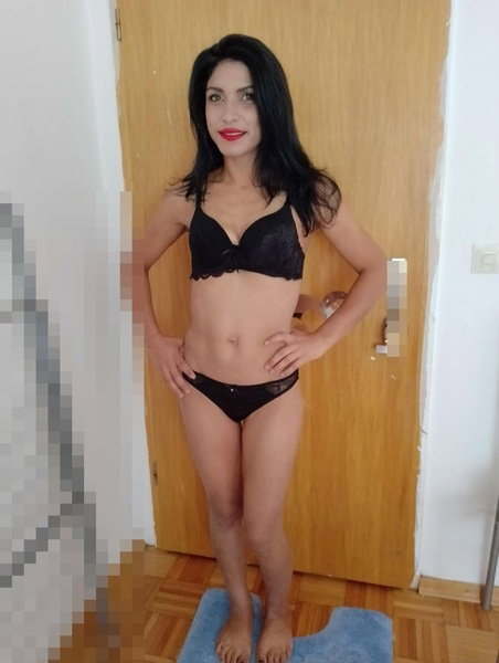 Kasandra35 - foto 2
